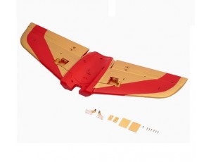 FMS Avanti 90mm EDF Jet Elevator Part   